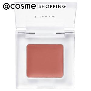 Chacott COSMETICS(チャコット・コスメティクス) マルチカラーバリエーション グロッシー(GL05)｜cosmecom