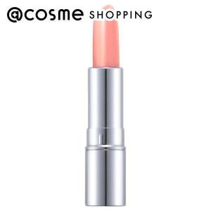 かづきれいこ ハーブエッセンスリップクリーム