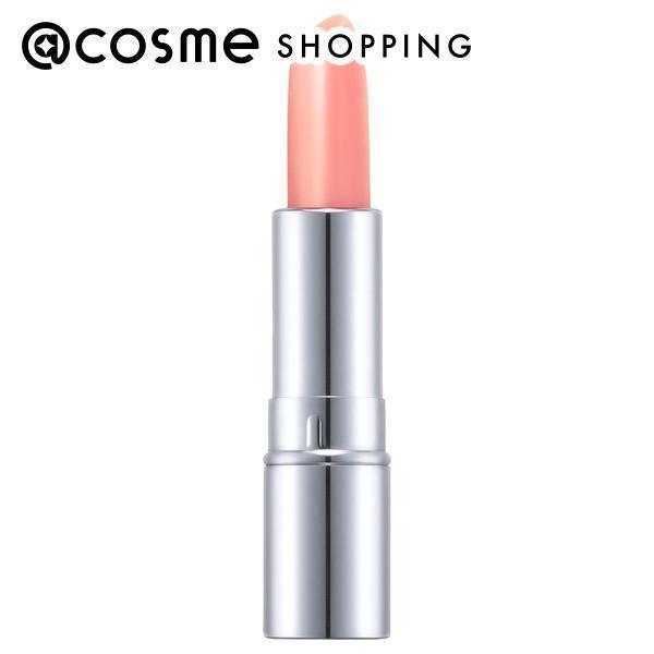 かづきれいこ ハーブエッセンスリップクリーム