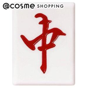 和粧 麻雀アイシャドウ(中・パールオールドローズ) アイシャドウ