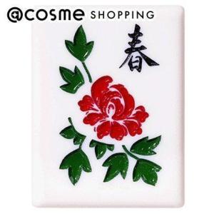 和粧 麻雀アイシャドウ アイシャドウ