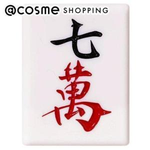 和粧 麻雀アイシャドウ アイシャドウ