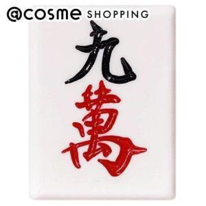 和粧 麻雀アイシャドウ アイシャドウ