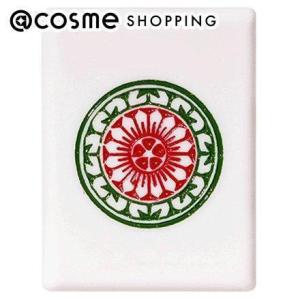 和粧 麻雀アイシャドウ 1.3g