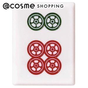 和粧 麻雀アイシャドウ アイシャドウ