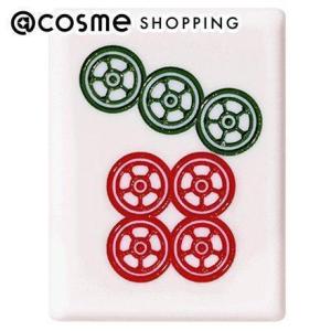 和粧 麻雀アイシャドウ(七筒・コハクブラウン) アイシャドウ