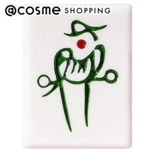 和粧 麻雀アイシャドウ(一索・サーモンパール) アイシャドウ