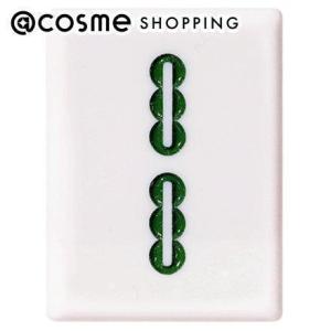 和粧 麻雀アイシャドウ(二索・アンバー) アイシャドウ