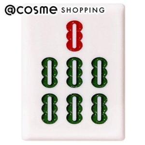 和粧 麻雀アイシャドウ アイシャドウ