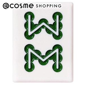 和粧 麻雀アイシャドウ(八索・ローズダクト) アイシャドウ