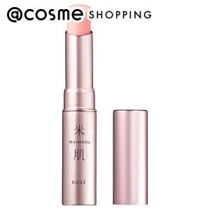 FASIO コーセー ファシオ エアリーステイ パウダー 01 ピンクベージュ