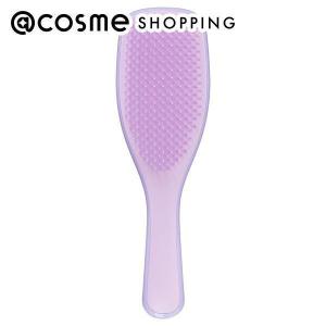 つげ櫛工房辻純商店　【彫解櫛４寸（桜）　さつまつげ】 当店人気！】かわいい桜（さくら）4寸 彫解櫛 つげ櫛 高級国産