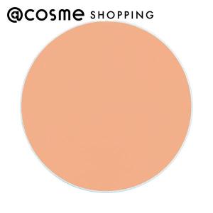 MiMC ファンデーション ミネラルモイストパウダーファンデーション