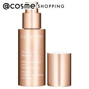 美容液 REVI CY liquid REVI ルヴィ CY リップトリートメント 15g ホームケア ホームエステ