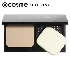 美品Bobby brown ウェイトレススキンファンデーションN032 サンド 美品Bobby brown ウェイトレススキンファンデーションN032