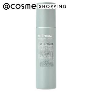 SKINFONIA SKINFONIA アドバンスド ローション 150mL｜cosmecom