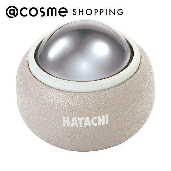 Relaxing Work Relaxing Work リセットローラーSMALL