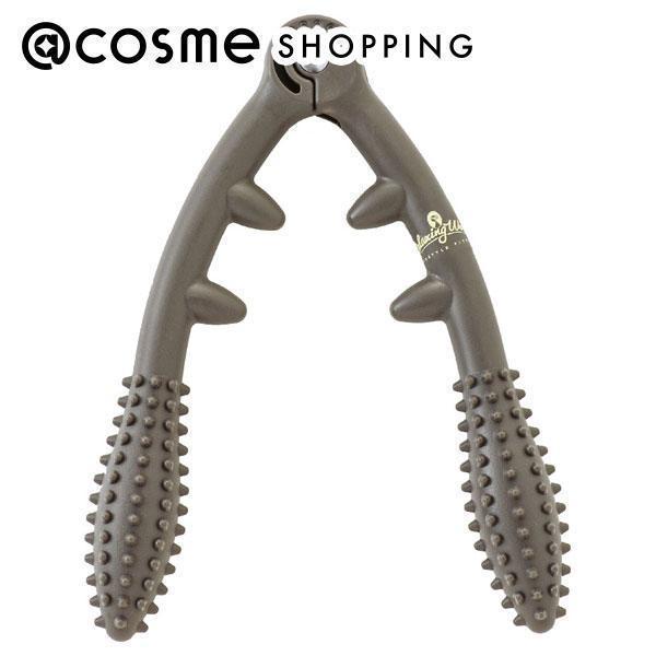 Relaxing Work Relaxing Work リセットバーNECK