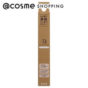 「ポイント10%バック 11月30日まで」 ドーリーウインク マルチシークレットライナー 0.6mL