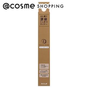 ドーリーウインク マルチシークレットライナー 0.6mL｜cosmecom