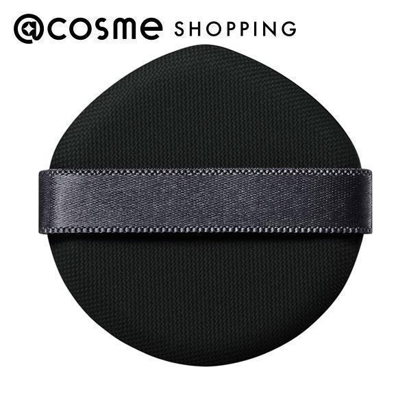 「ポイント10%バック 12月13日〜16日1:59」エスプリーク エマルジョン コンパクト用 パフ