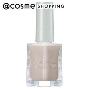 ネイルホリック ネイルホリック 24_7(BE326) マニキュア