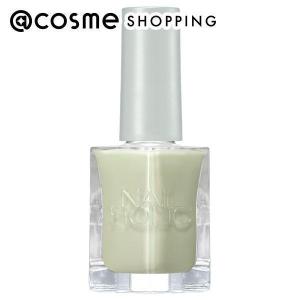 ネイルホリック ネイルホリック 24_7(GR724) マニキュア
