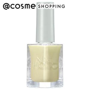 ネイルホリック ネイルホリック 24_7 マニキュア