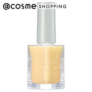 ネイルホリック ネイルホリック 24_7(YE511) マニキュア