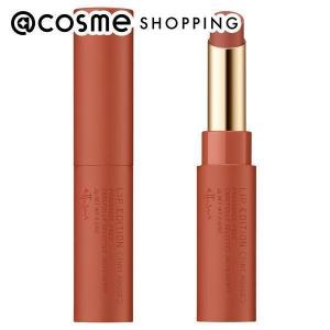 Re:CODE ワクチナイザフランキンセンスなど7種の天然精油の香り) 30mL Re:CODE ワクチナイザーX(本体/サラッとからもっちりに変化