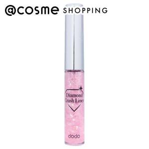 LOLLIA（ロリア） オードパルファム(ブリーズ) 100ml : アット