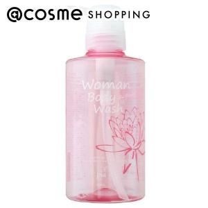 pia jour WomanBodyWash 400ml