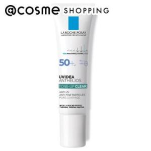 LA ROCHE POSAY ラ ロッシュ ポゼ UVイデア XL プロテクションBB