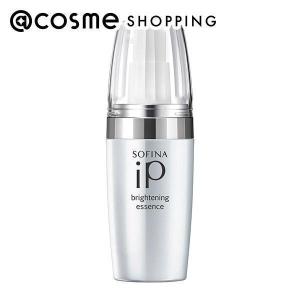 RENECELL リカバリーセラム（再生美容液）30ml ｜ ルネセル 再生美容液