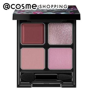 倍倍ストア+5%ケイト ザ アイカラーズセレクト アイシャドウ