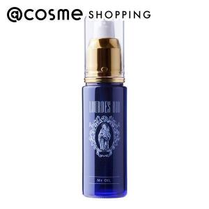 Omorovicza(オモロヴィッツァ) ボディクリーム(本体) 200mL : アット