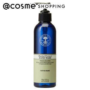 NEAL'S YARD REMEDIES（ニールズヤードレメディーズ） 「ポイント10