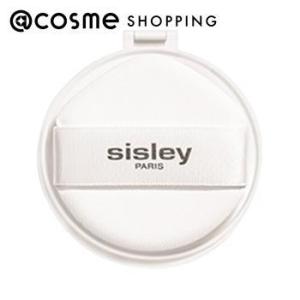シスレー sisley フィトブラン ル ソワン SPF50+（PA+++） 40ml