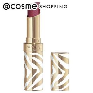 シスレー sisley コンフォール ベルベット クリーム 50mL