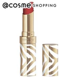 sisley フィトルージュシャイン　レフィル　13 21QJ7kB776L.jpg