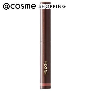 sisley（シスレー） フィト アイ パレット(2 ボワ ドゥ ローズ) 7.2g