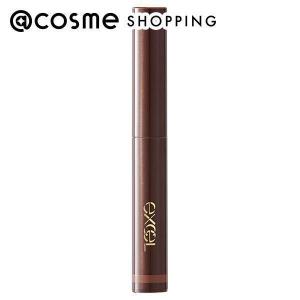 sisley（シスレー） フィト アイ パレット(2 ボワ ドゥ ローズ) 7.2g