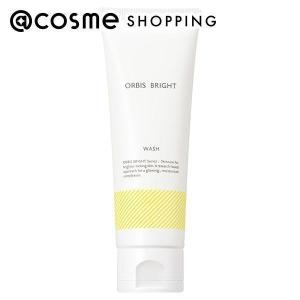 ORBIS（オルビス） マイルドボディフォーム(詰替え/無香料) 500mL