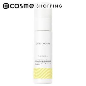 ReZARD beauty ReZARD beauty ReZARD beauty ローション（無香料）(無