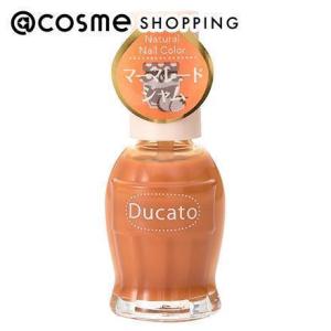 デュカート ナチュラルネイルカラーN 11ml