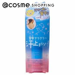 「ポイント10%バック 8月25日」Coolis...の商品画像
