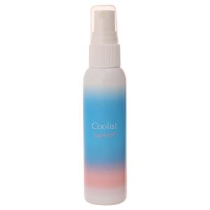 「ポイント10%バック 8月25日」Cooli...の詳細画像1