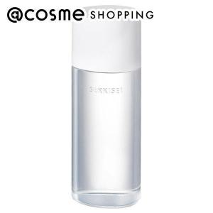 コーセー 雪肌精 クリアウェルネス ピュア コンク SS 30mL 10日間