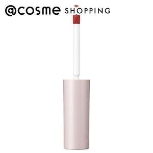 ポイント10%+倍倍ストア+5%ファシオ ワンデイ アートメイク ルージュ 口紅 リップグロス _Mar