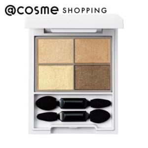 ORBIS 8点セット ORBIS（オルビス） 「ポイント10％バック 12月20日〜21日」オルビス